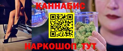 хмурый Чапаевск