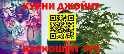 прущий лед Чебоксары