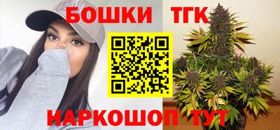 хмурый Чапаевск