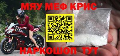 прущий лед Чебоксары